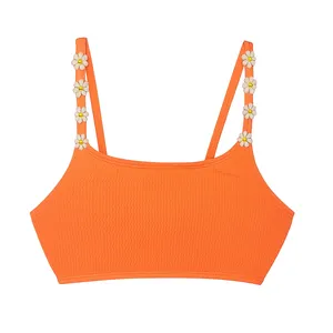 مایو دخترانه پیریمارک مدل 6764