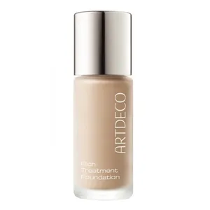 Artdeco Rich Treatment Foundation 21