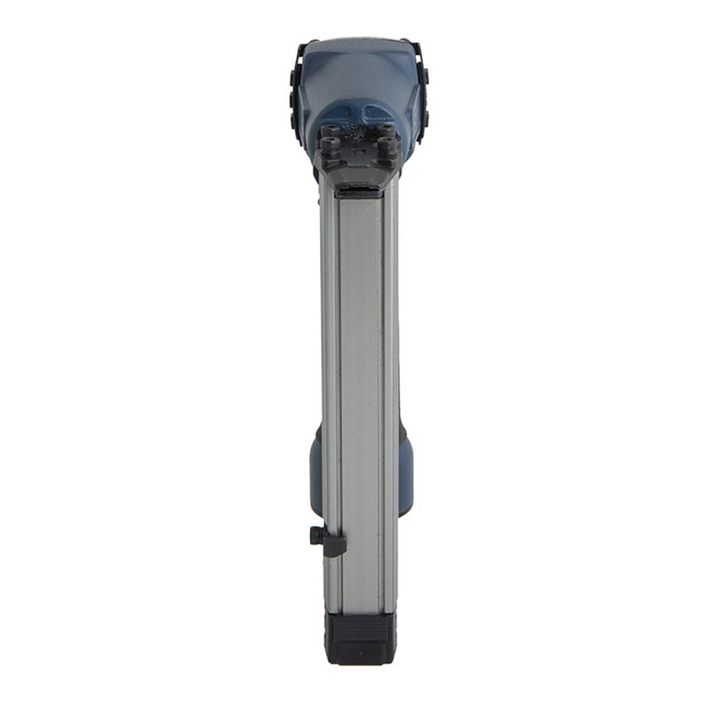 منگه کوب بادی ایوک مدل K-8016A