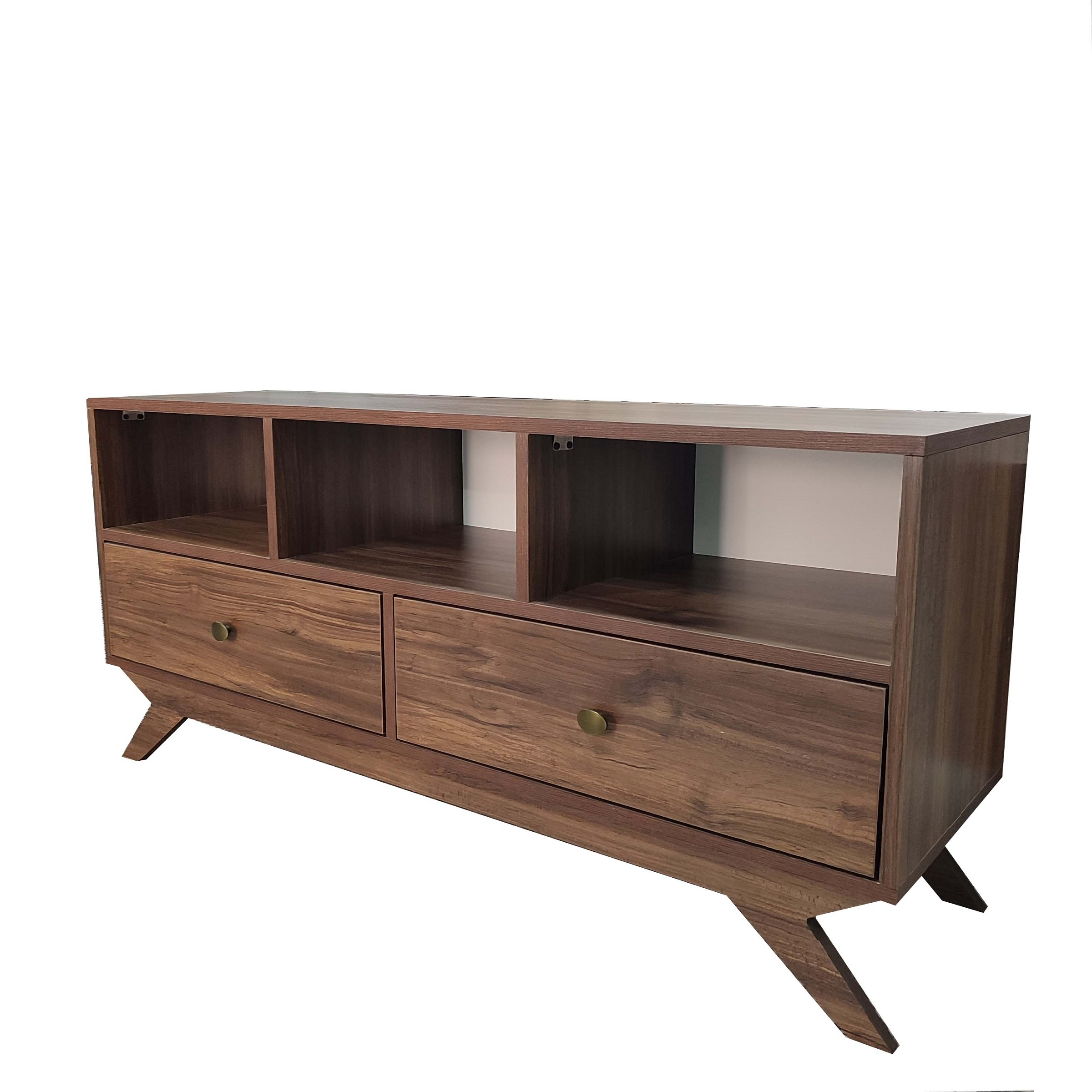 میز تلویزیون MT301