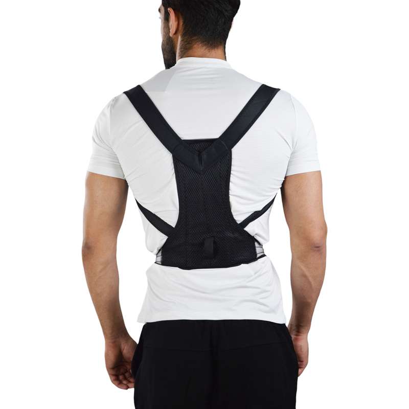 قوزبند طبی مدل GS-158266