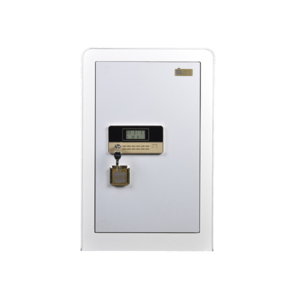 گاوصندوق سدید مدل 800 LE