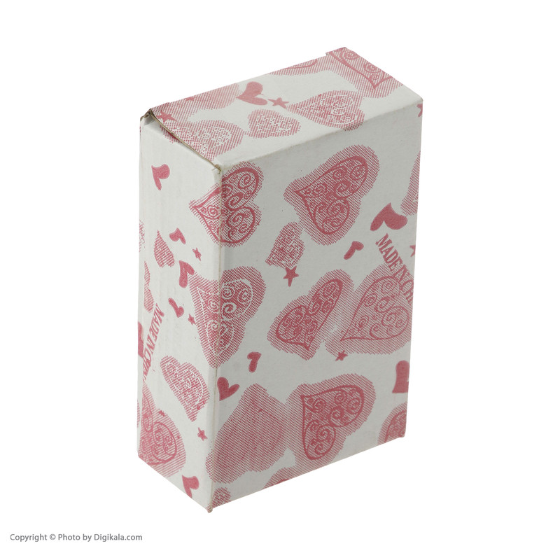 ساعت شنی مدل HEILUX ساعت شنی مدل HEILUX