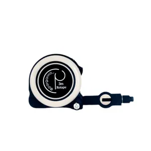 پرگار مدل روتیپ تک