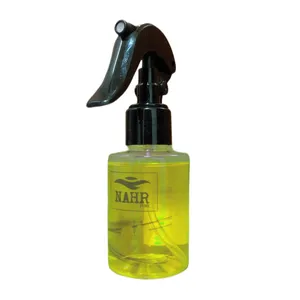 خوشبوکننده هوا کد 05 رایحه لجند حجم 100 میلی لیتر