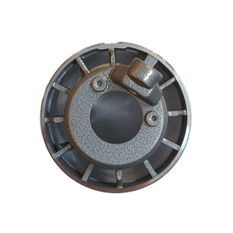 پوسته بالشتک مدل 7108 - RONIX