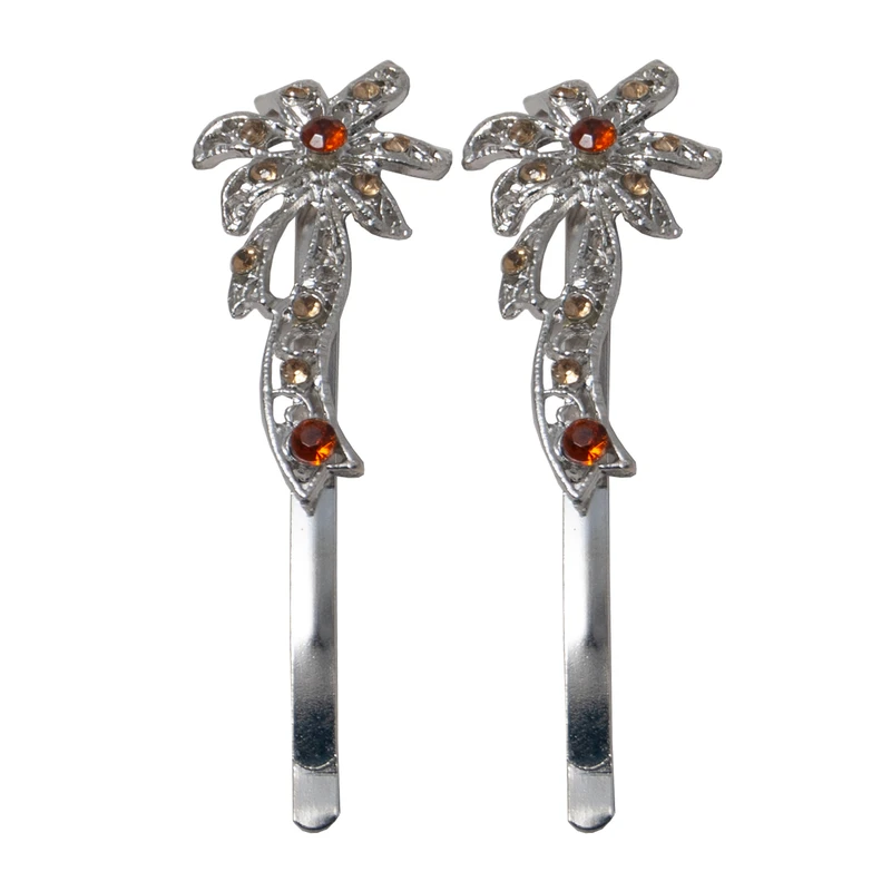 گیره سر کد 768 مجموعه 2 عددی