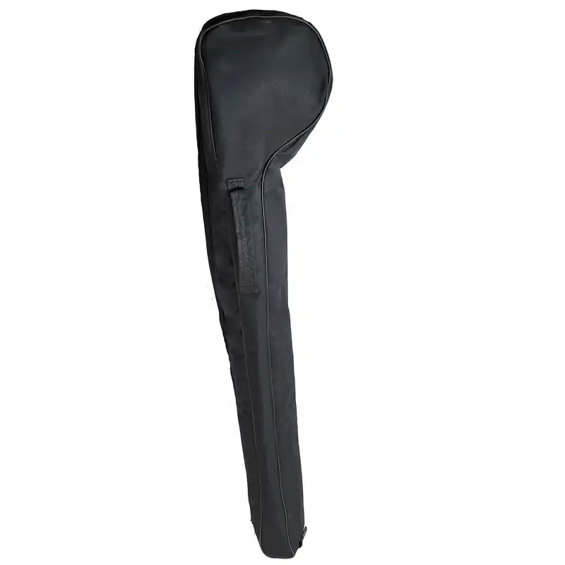 سه تار مدل کیهان کد  T800_K