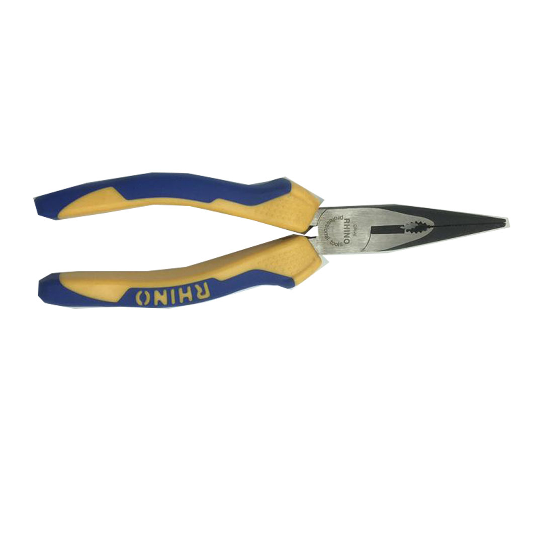 دم باریک رینو مدل RPT-3128 سایز 8 اینچ