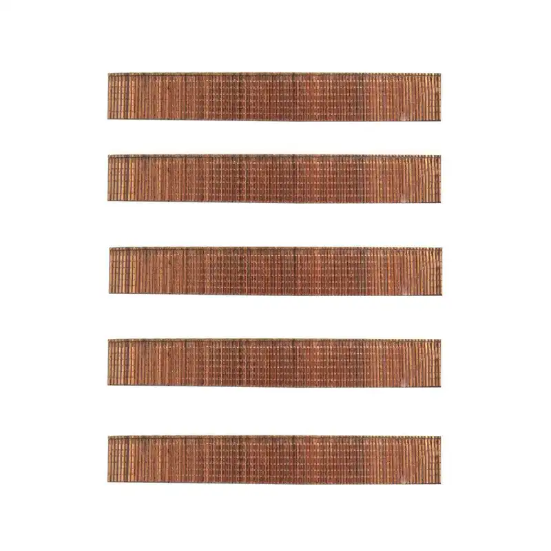 میخ هاردپیچ مدل SKF13 کد 008 بسته 5000 عددی