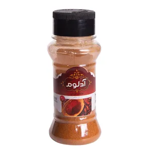 فلفل قرمز آدلوم - 60 گرم