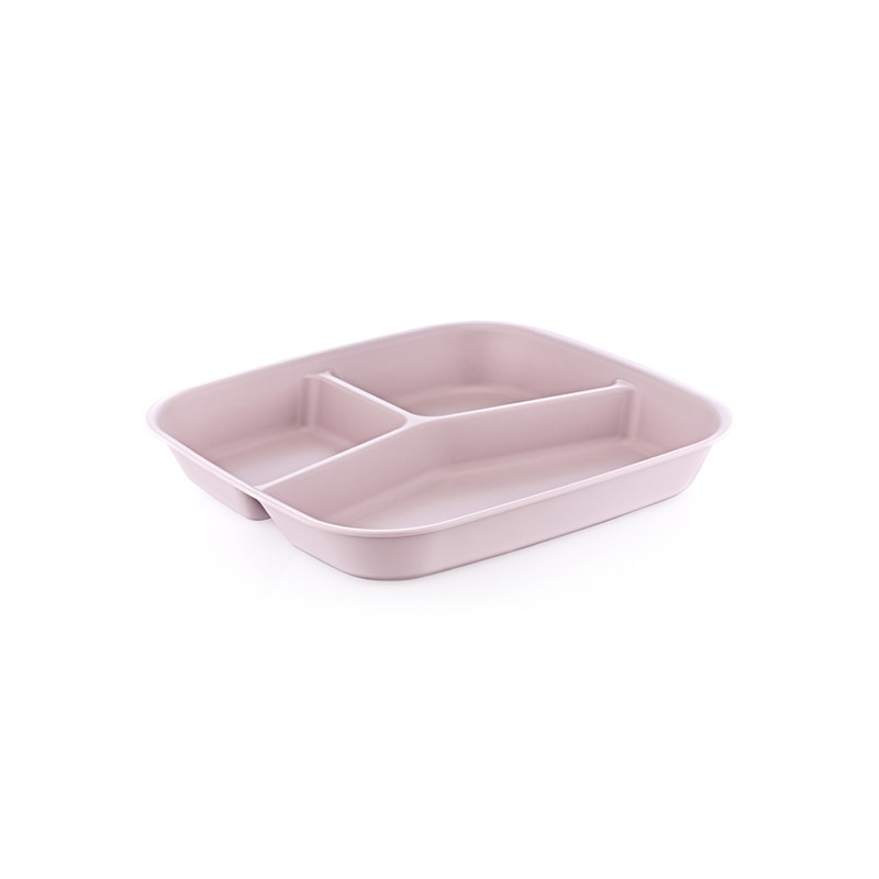 اردو خوری هوبی لایف مدل 03.1298