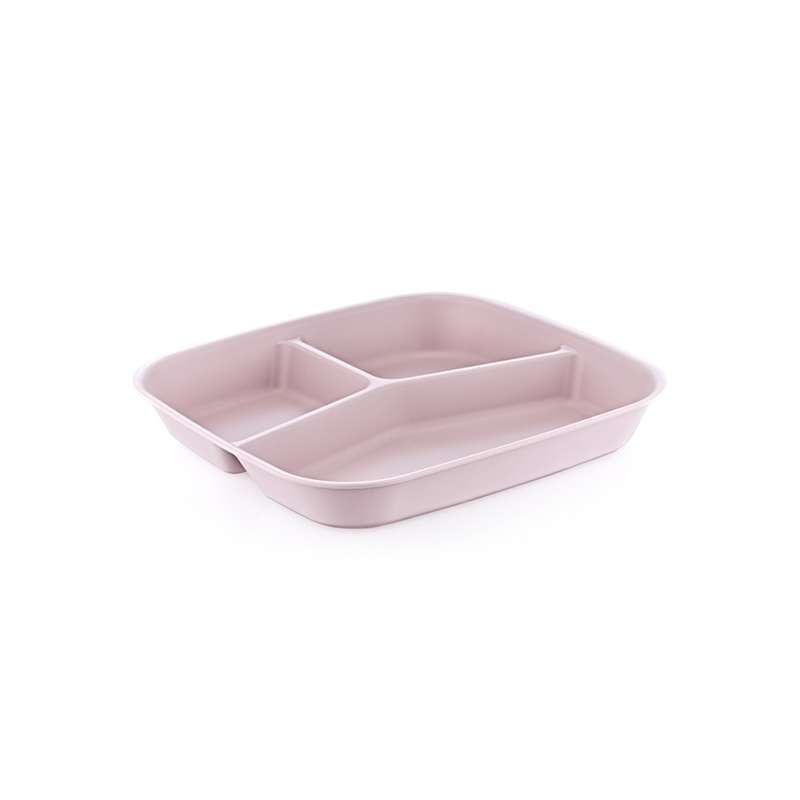 اردو خوری هوبی لایف مدل 03.1298 اردو خوری هوبی لایف مدل 03.1298