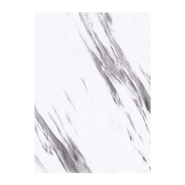 برچسب کابینت طرح سنگ پیکاسو کد 621-110