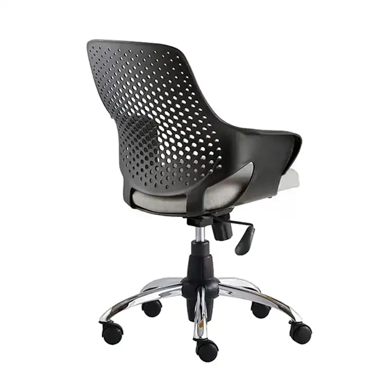 صندلی اداری هیدیکا مبلمان مدل راما