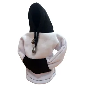 روکش دنده مدل هودی کد PH10
