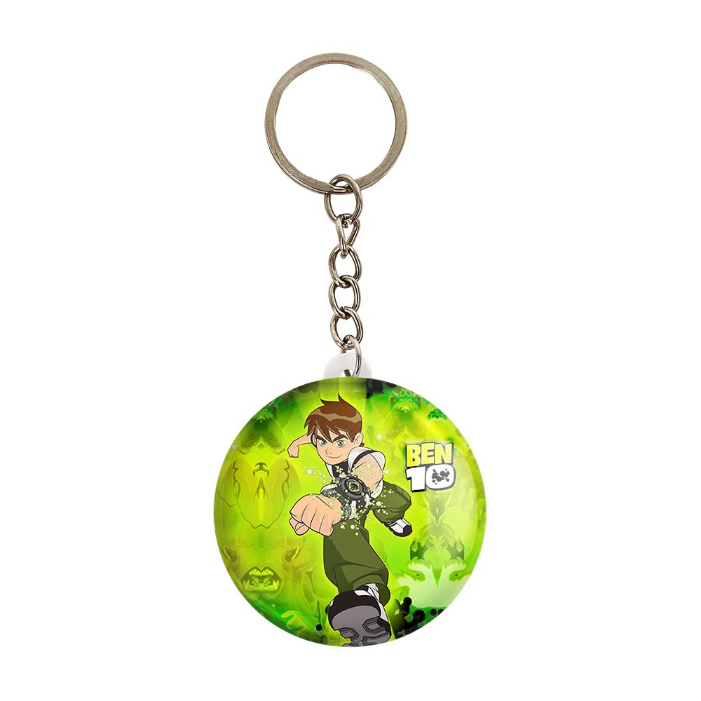 جاکلیدی خندالو طرح بن تن کد 3354 -  - 1