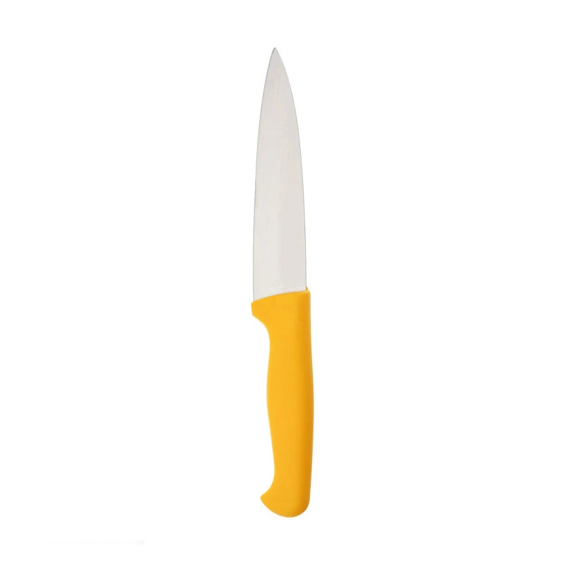 چاقو گوزن نشان مدل 22CM