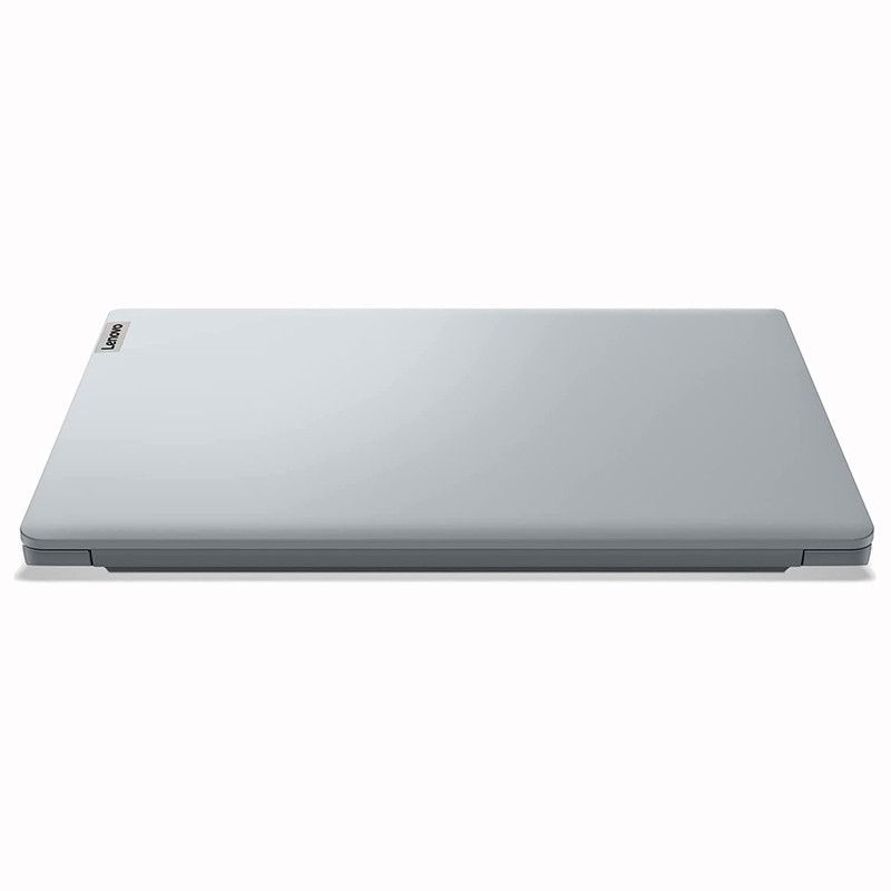 لپ تاپ 15.6 اینچی لنوو مدل Ideapad 1 15IGL7-Celeron N4020-4GB DDR4-256SSD-TN