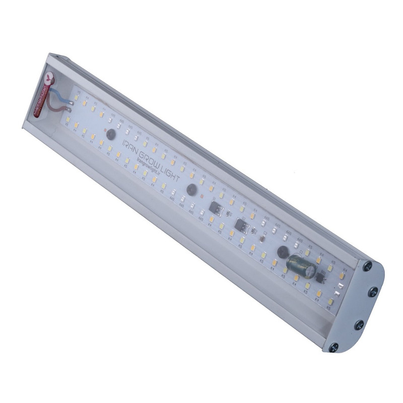 پروژکتور رشد گیاه ایران گرولایت مدل اکونومی