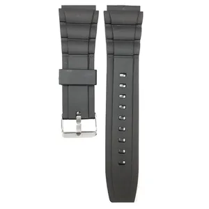 بند ساعت مچی مدل 26