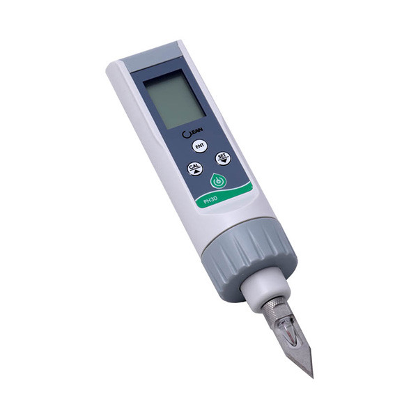 اسید سنج کلین  مدل  PH30L
