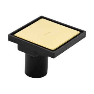 نقد و بررسی کف شور میراب مدل S-11 توسط خریداران