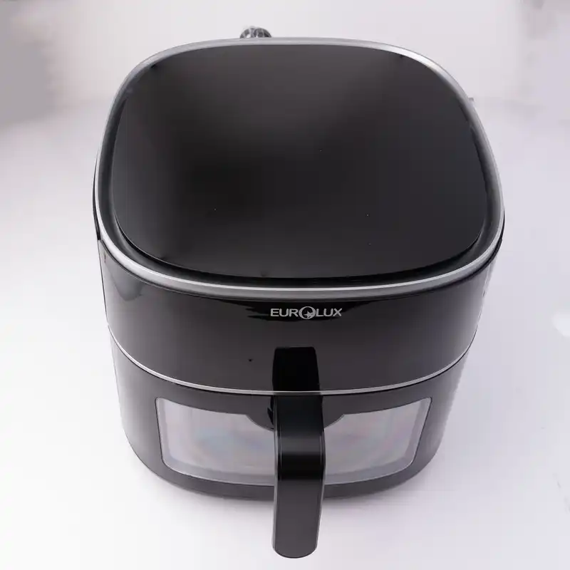 سرخ کن بدون روغن یورولوکس مدل EU-AF4840C8D