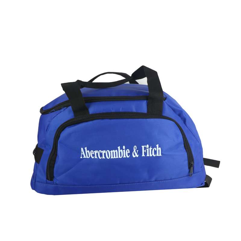 ساک ورزشی مدل AS2