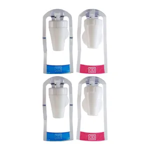 شیر آبسردکن مدل RS-024 بسته 4 عددی