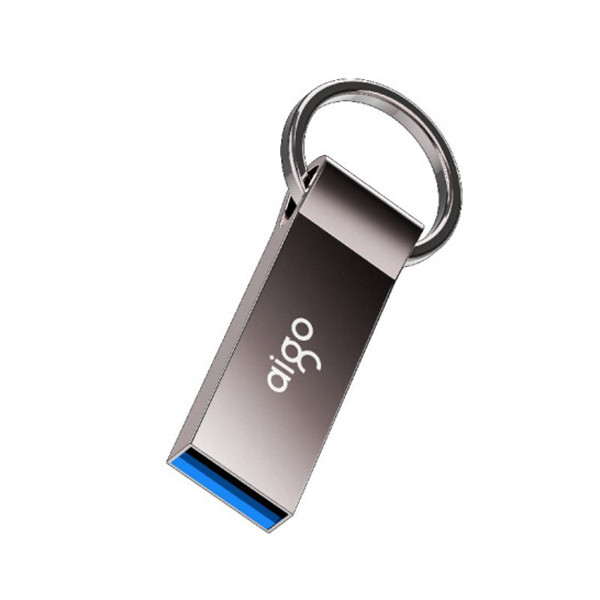 فلش مموری ایگو مدل U310PRO ظرفیت 64 گیگابایت 3