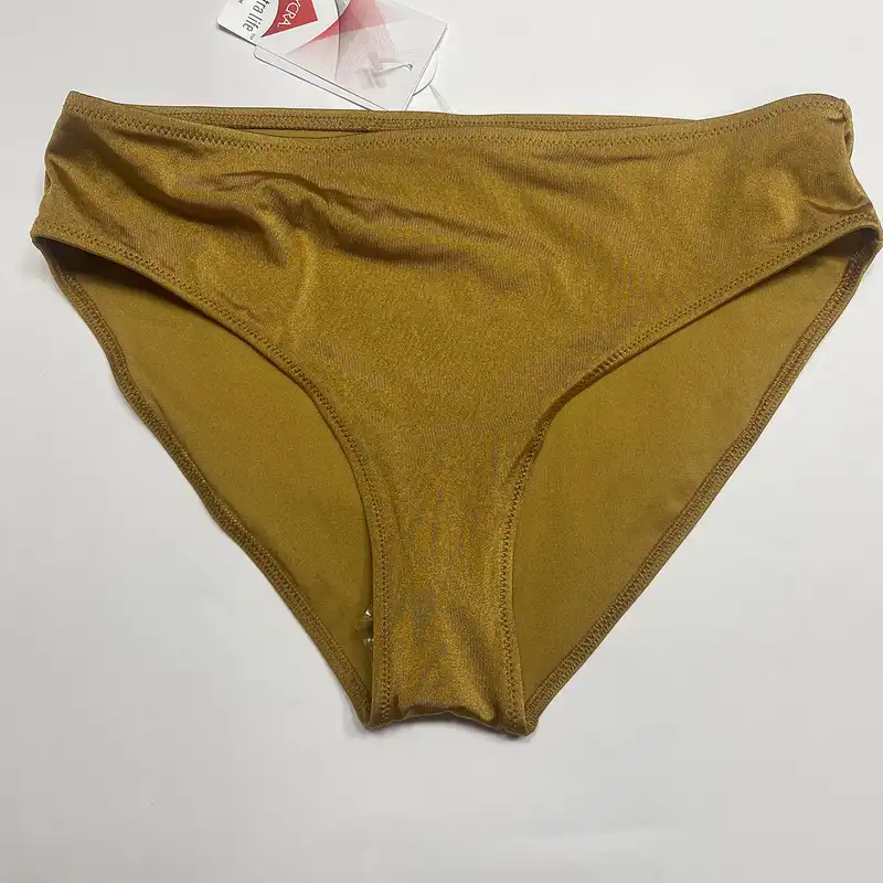 مایو زنانه سی اند ای مدل 552