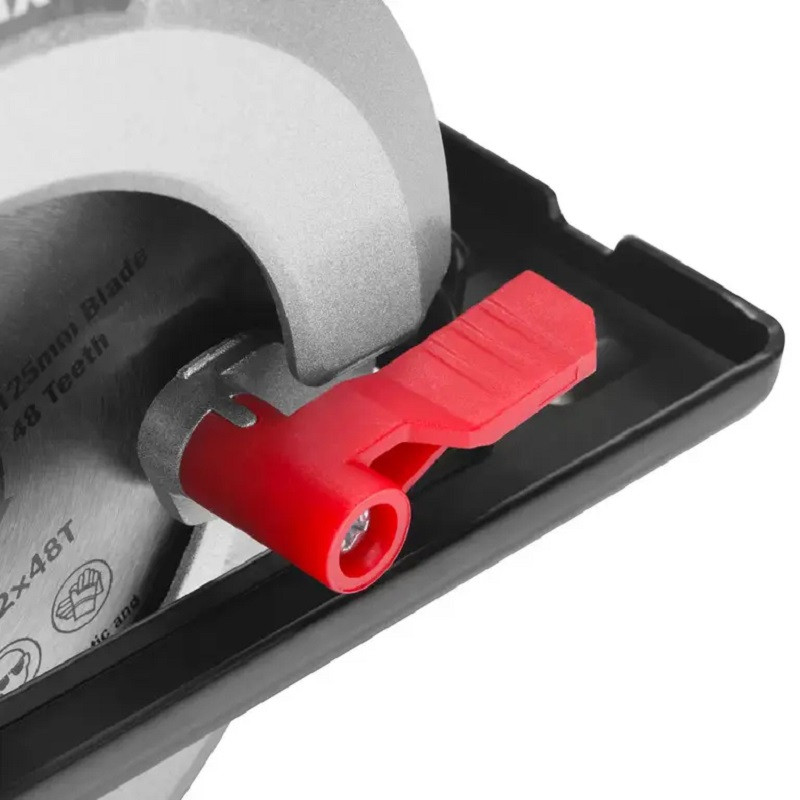 اره دیسکی رونیکس مدل 4312