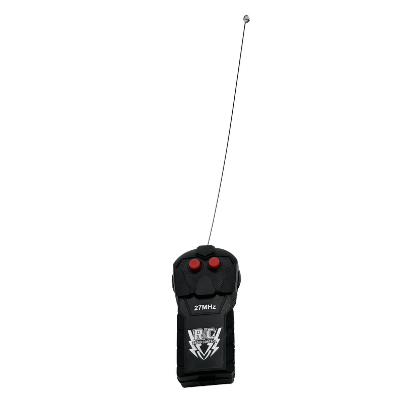 ماشین بازی کنترلی مدل LED 230