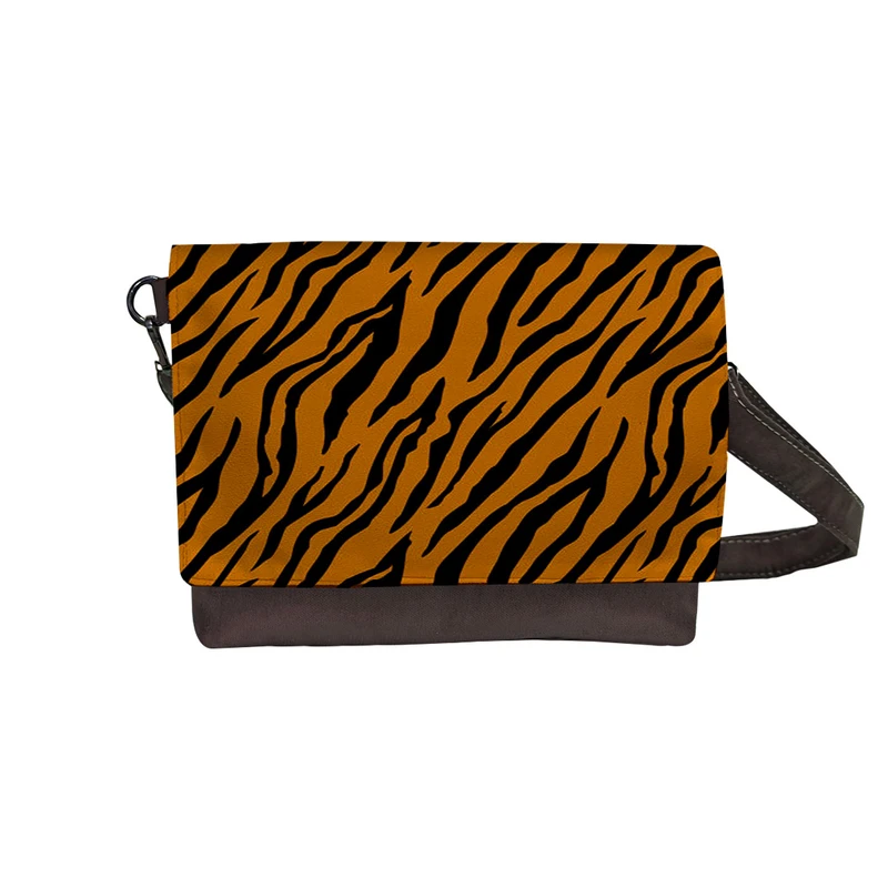 کیف رودوشی زنانه ترمه طراحان ایده مدل strm0033