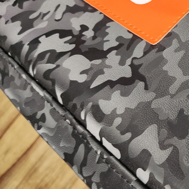 کیف حمل اسپیکر مدل S02 مناسب برای اسپیکر JBL PartyBox 110