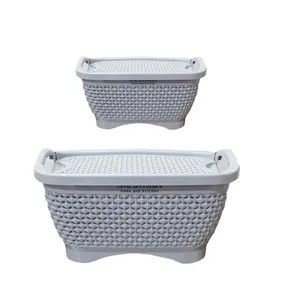 ارگانایزر کد 0097 مجموعه 2 عددی