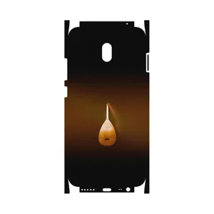 MAHOOT tambour-FullSkin Cover Sticker for Xiaomi Redmi 8A