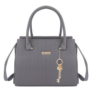 کیف دستی زنانه مدل کلید دار