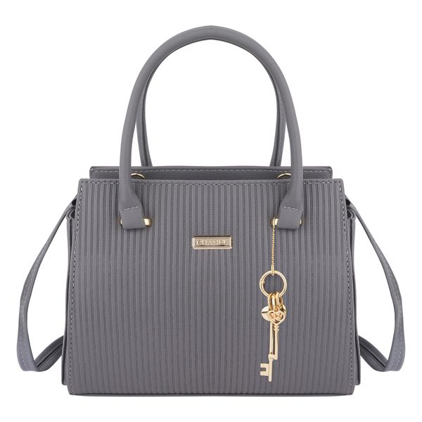 کیف دستی زنانه مدل کلید دار