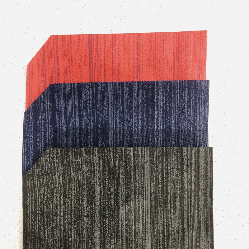 عکس شماره 5 : ساک خرید مدل سنگی