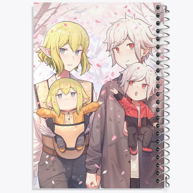 دفتر مشق 100 برگ خندالو طرح بل و ریو دانماچی کد 33536