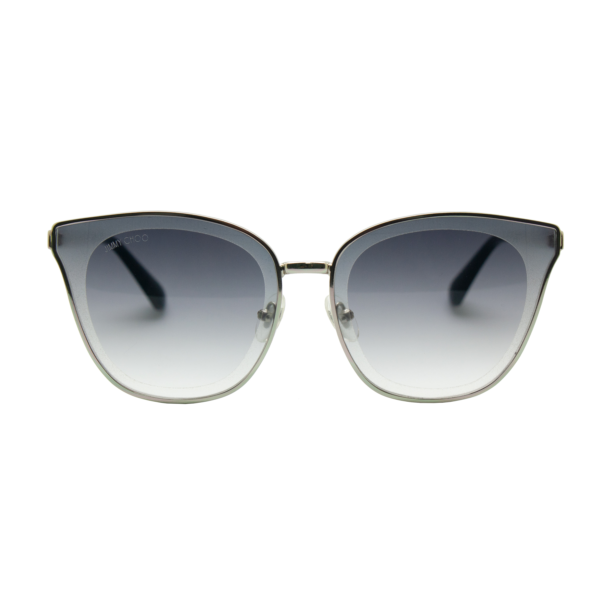 عینک آفتابی جیمی چو مدل LORY-S AA042 N