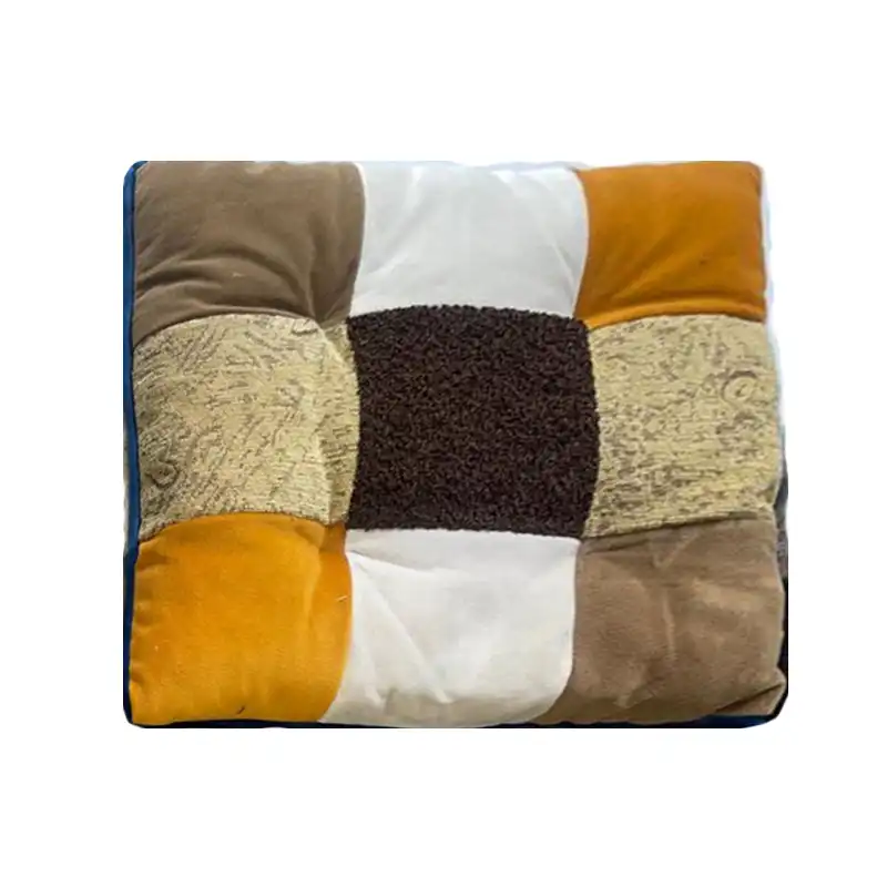 بالش سفری مدل M-32