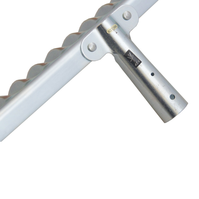 شن کش مدل 1020 شن کش مدل 1020