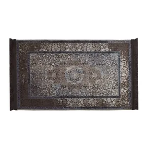  پادری بهشتی مدل لیلیان 6106 سایز 50x80 سانتی متر