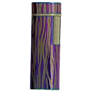 فندک آنست مدل پیپ کد DKD-529