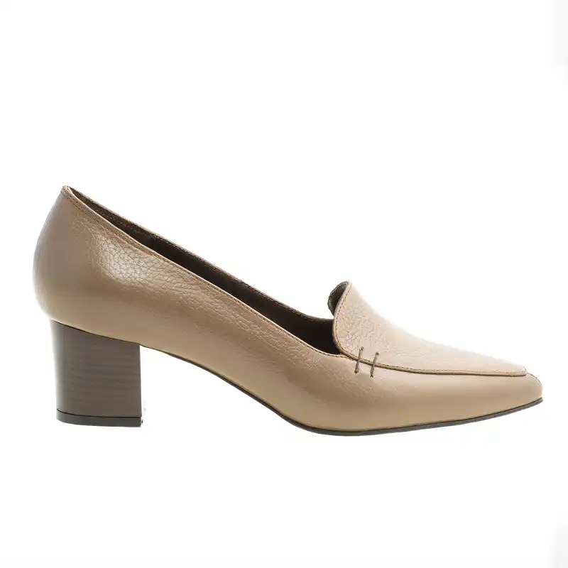 کفش زنانه سی یِنا مدل 1372