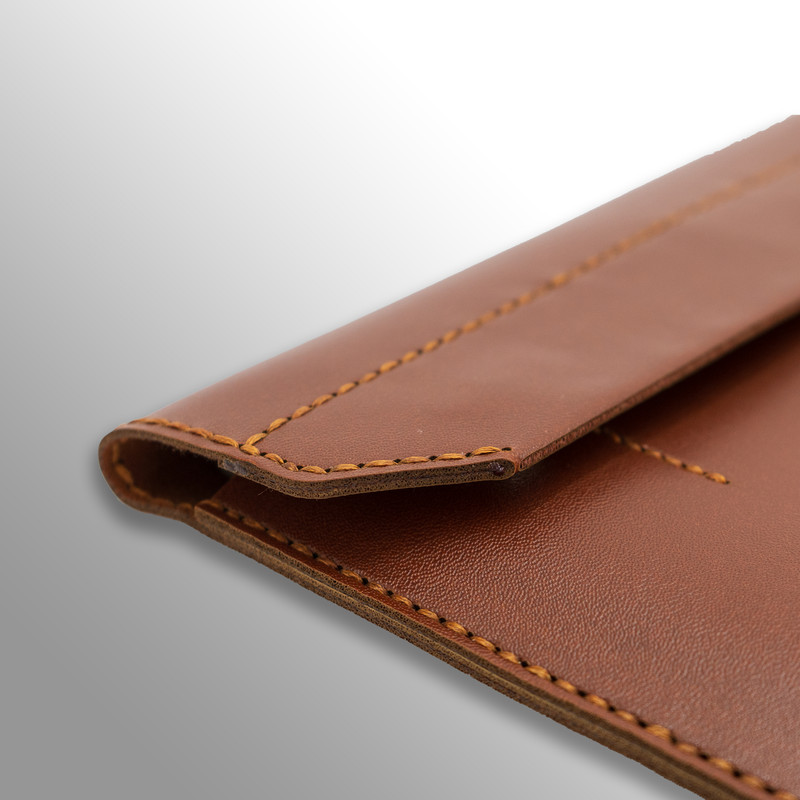 کاور لپ تاپ تیوان مدل Laptop Sleeve 2 مناسب برای لپ تاپ 12.3 تا 14.2 اینچی