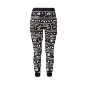 لگینگ زنانه اسمارا مدل Le-BlXmas337